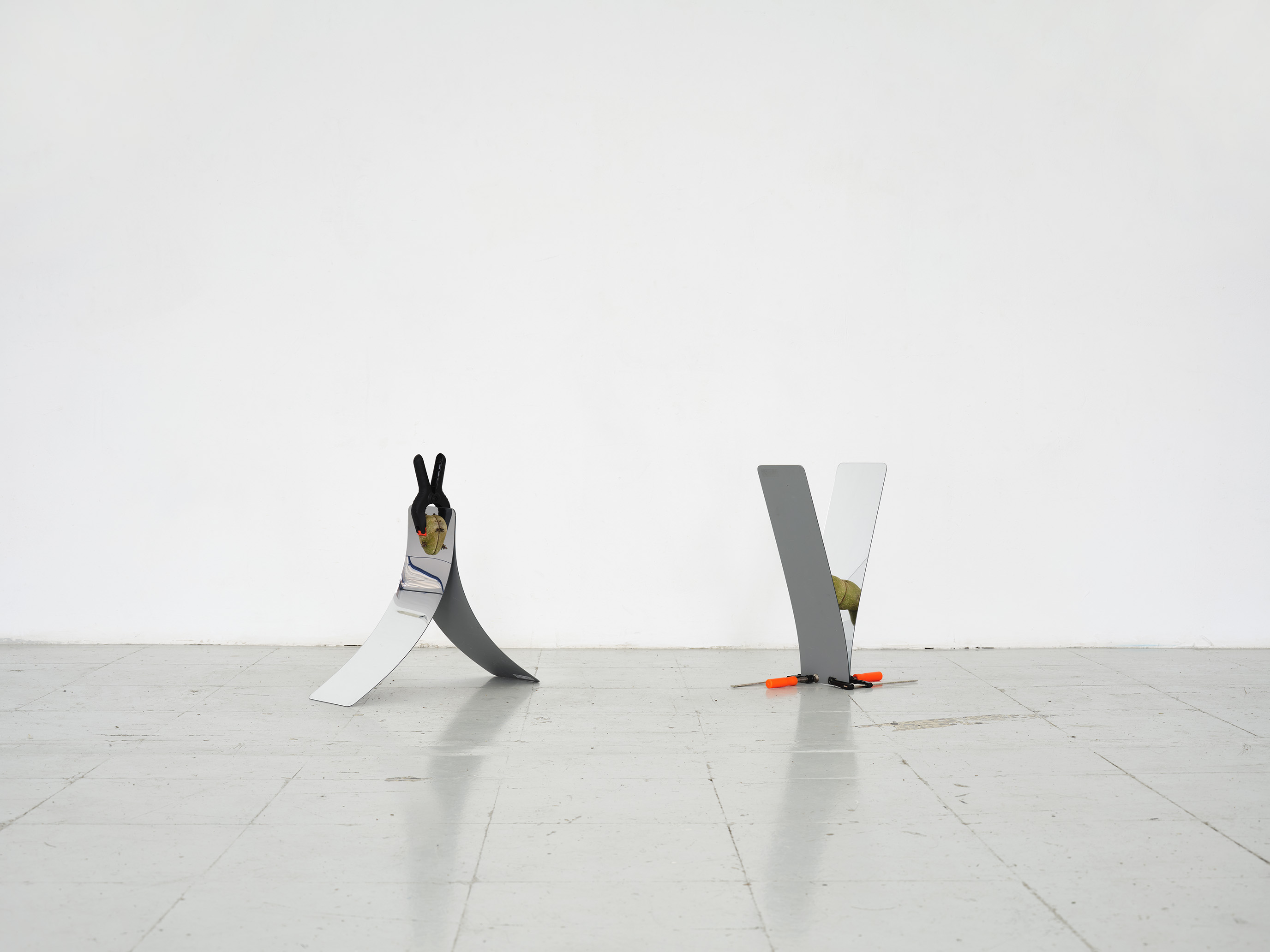 Platos (1999)